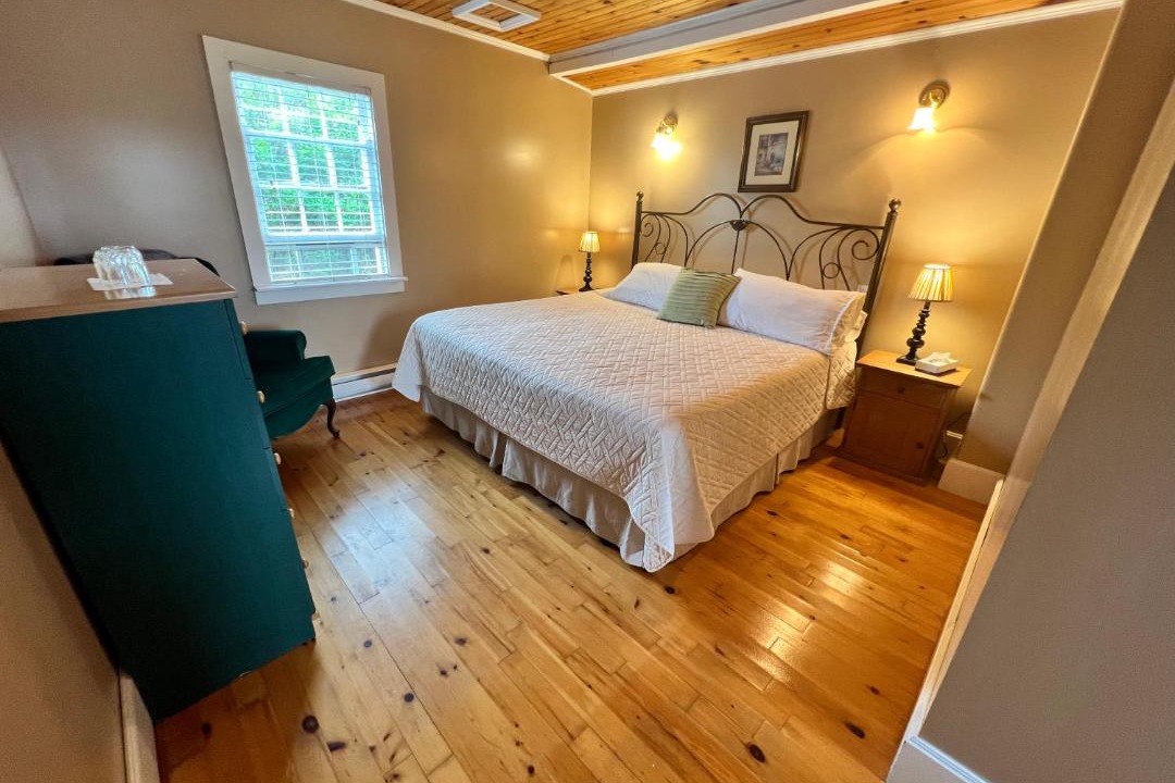 Photo of Others in Trinity