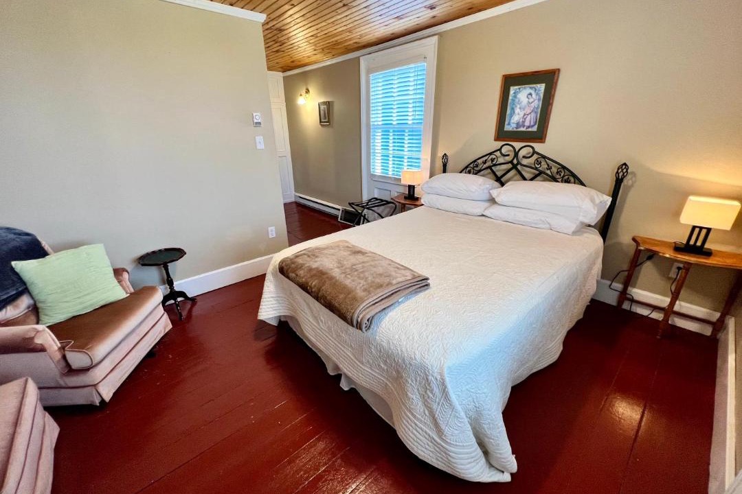 Photo of Others in Trinity