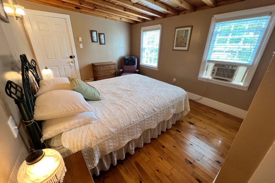 Photo of Others in Trinity