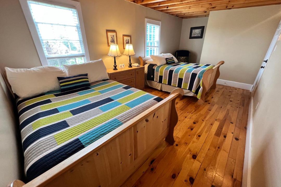 Photo of Others in Trinity