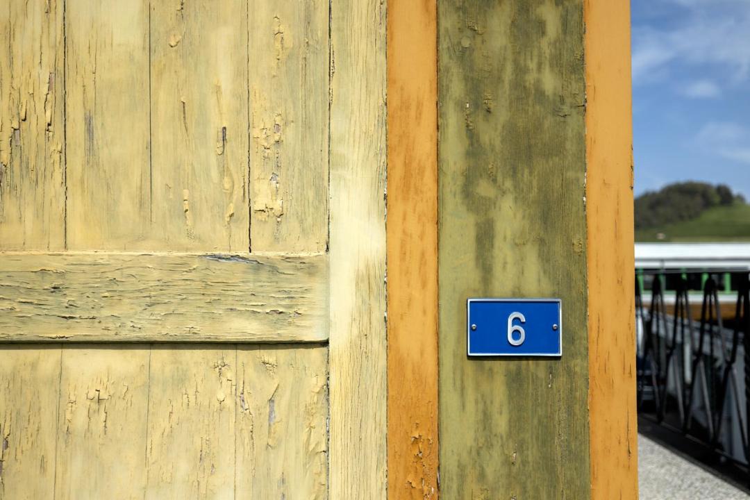 Photo of Others in Appenzell