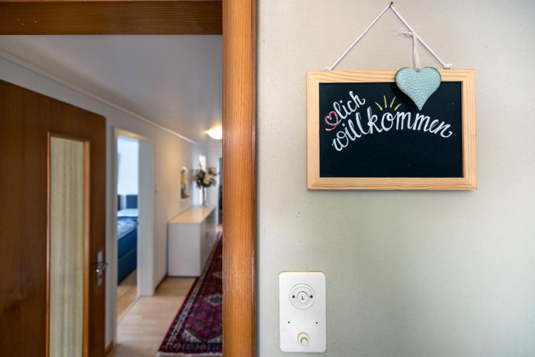 Photo of Others in Appenzell
