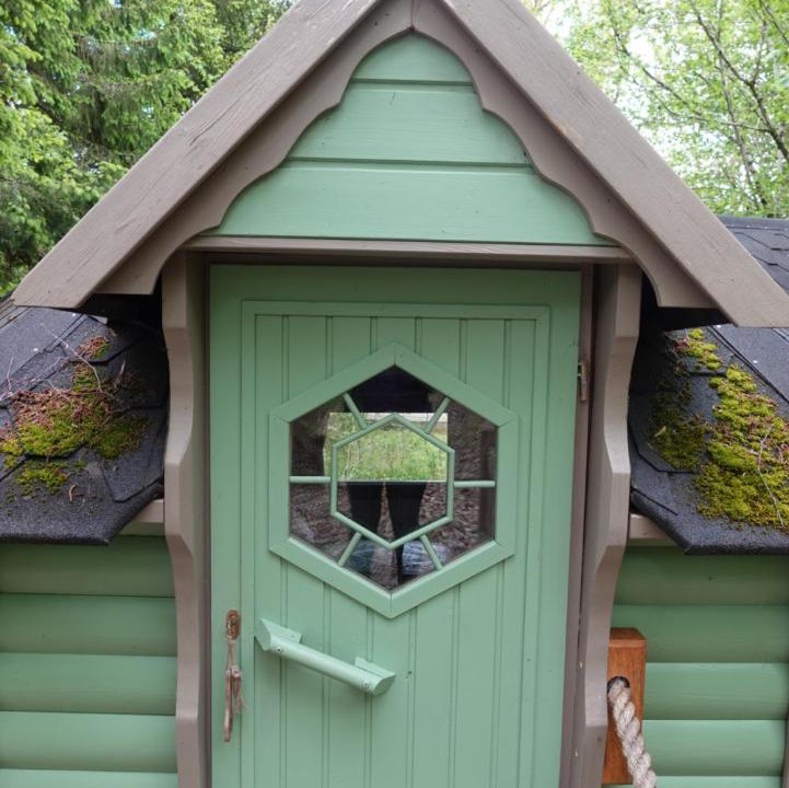 Photo of Others in Condat-sur-Ganaveix