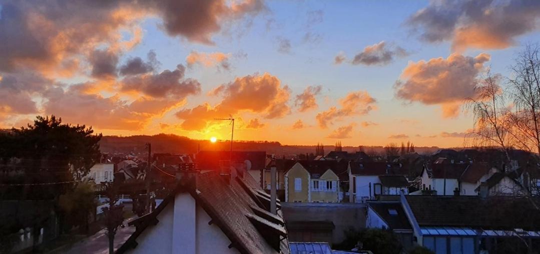 Photo of Others in Cabourg