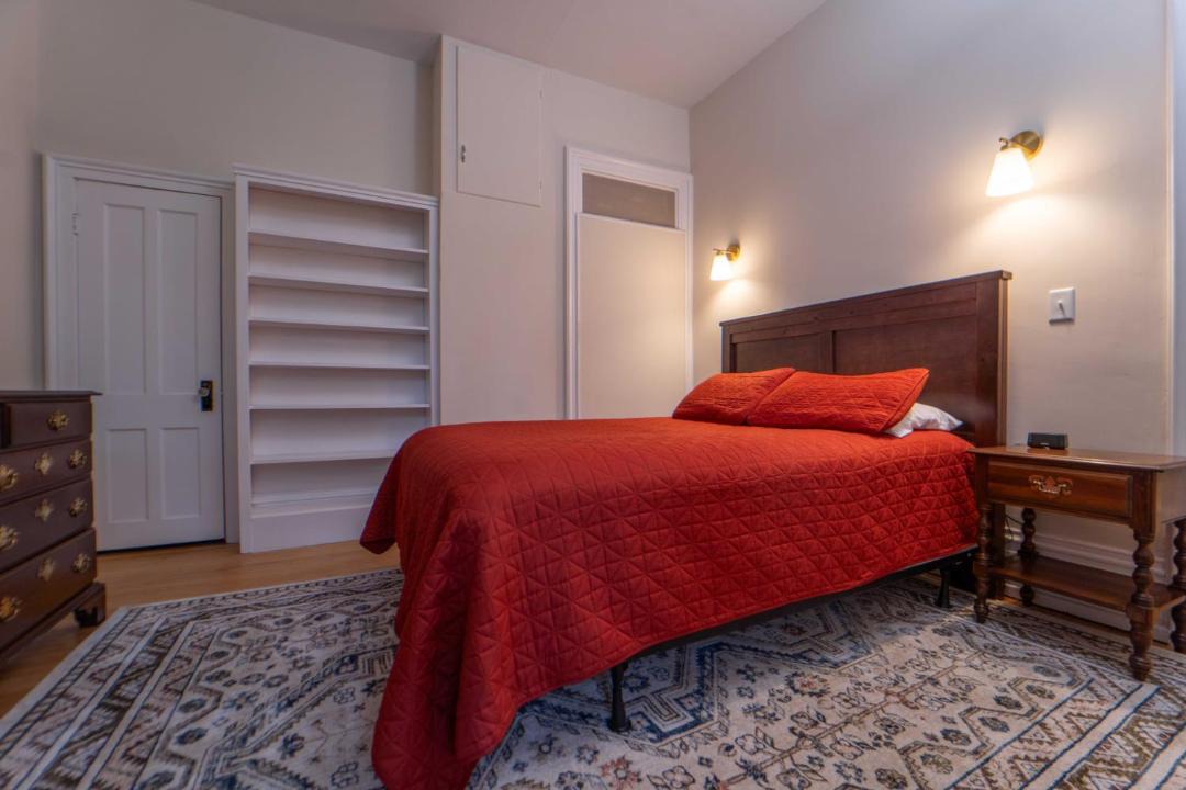 Photo of Others in Oneida