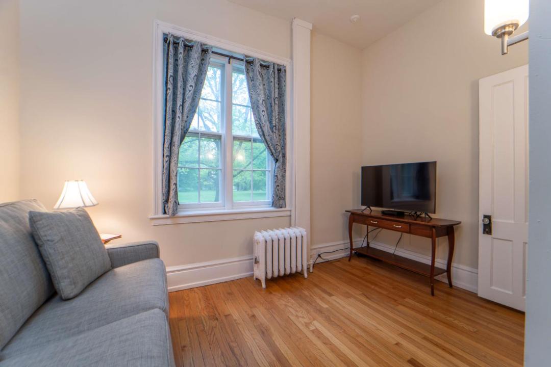 Photo of Others in Oneida