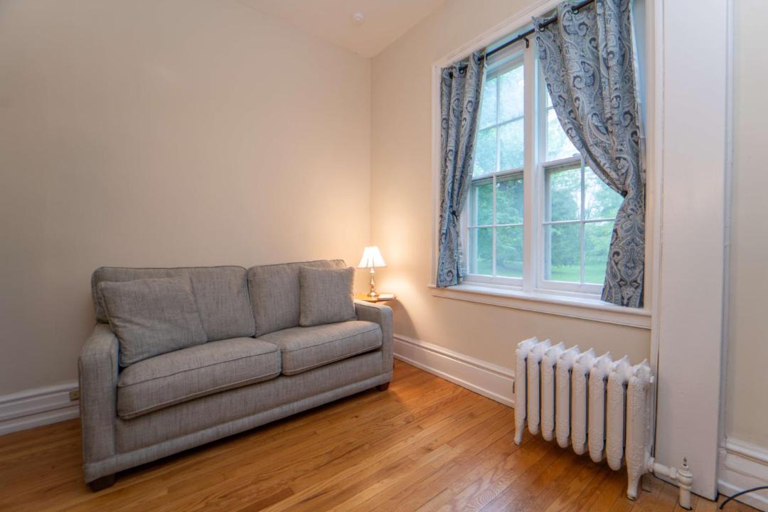 Photo of Others in Oneida