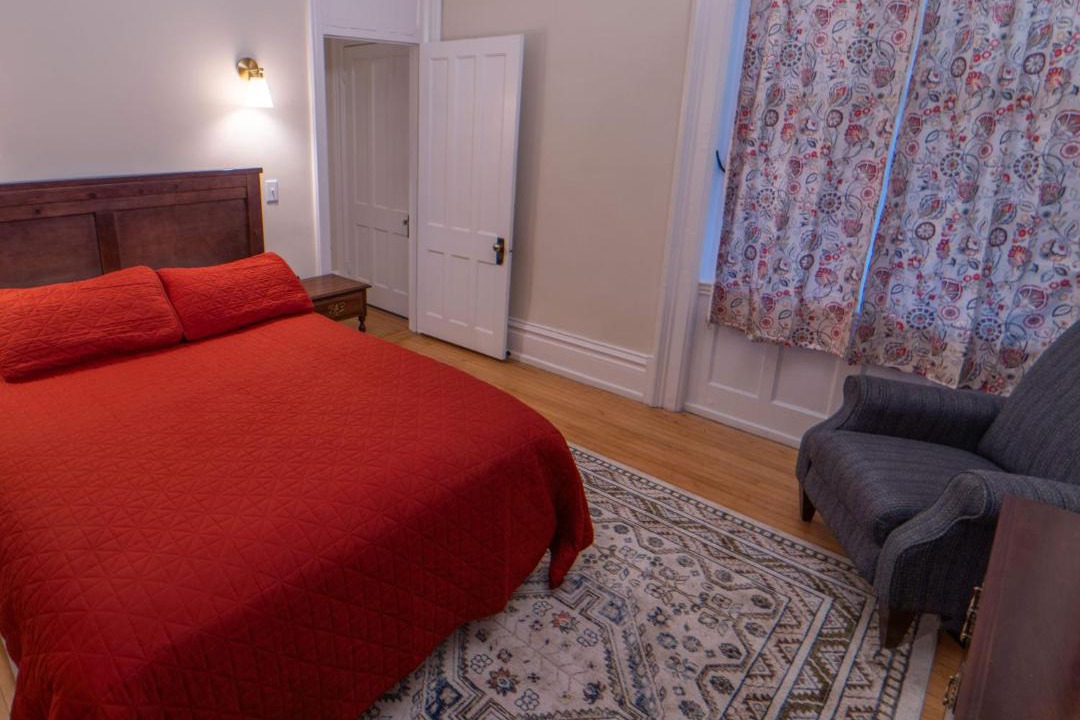 Photo of Others in Oneida