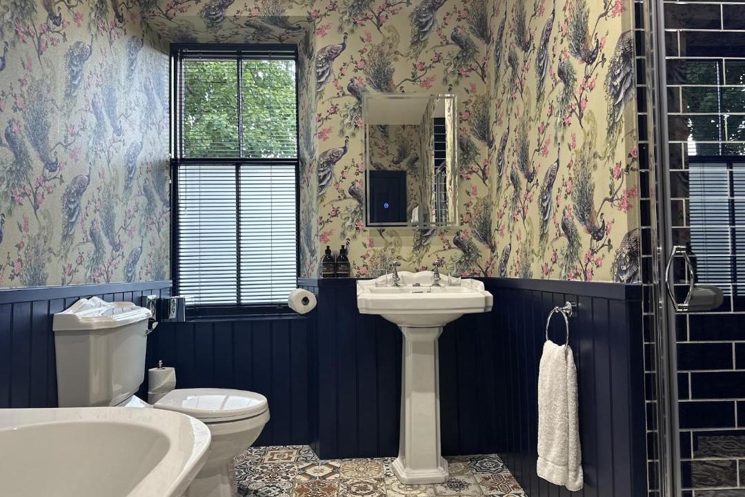 Photo of Others in Aberlour