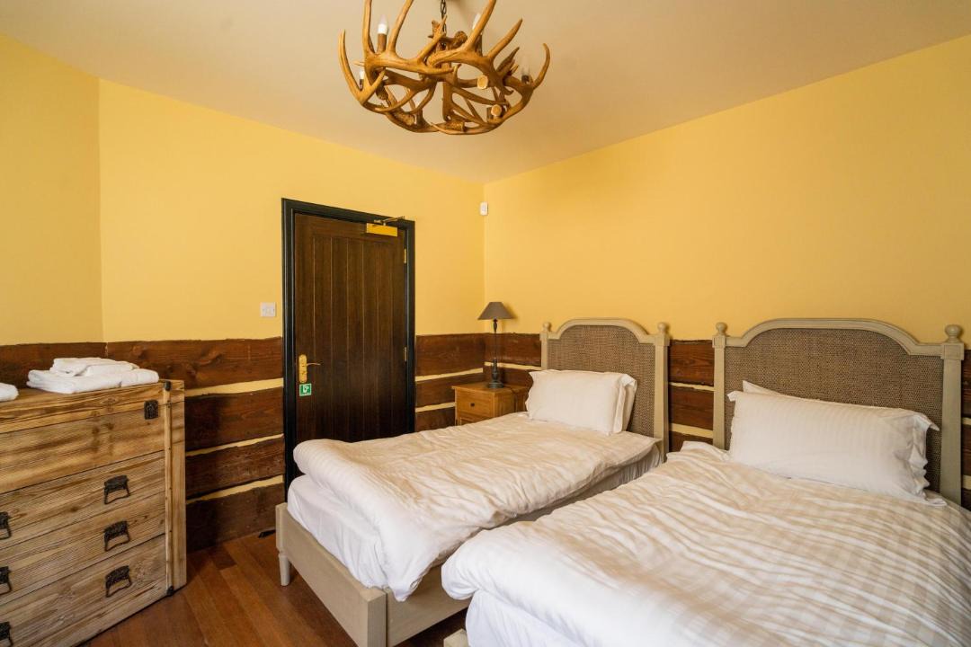 Photo of Others in Aberlour