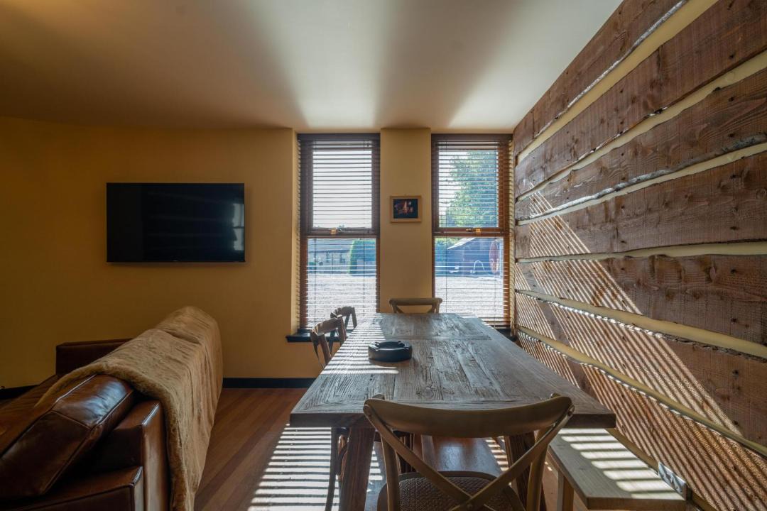 Photo of Others in Aberlour