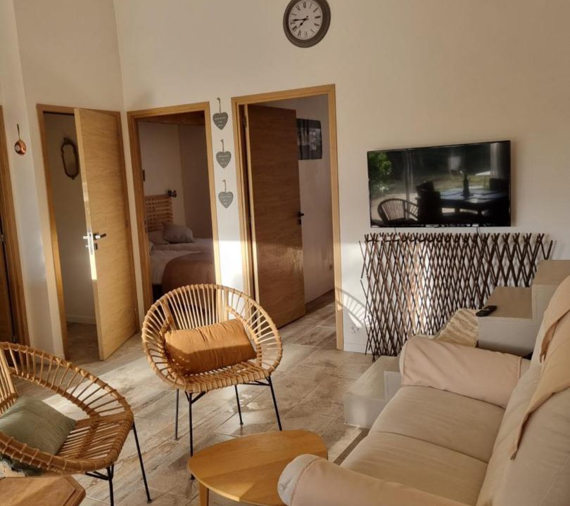Photo of Others in Lezignan-Corbieres