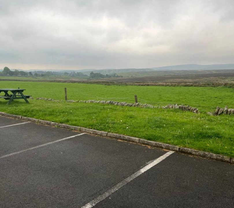 Photo of Others in Hepworth