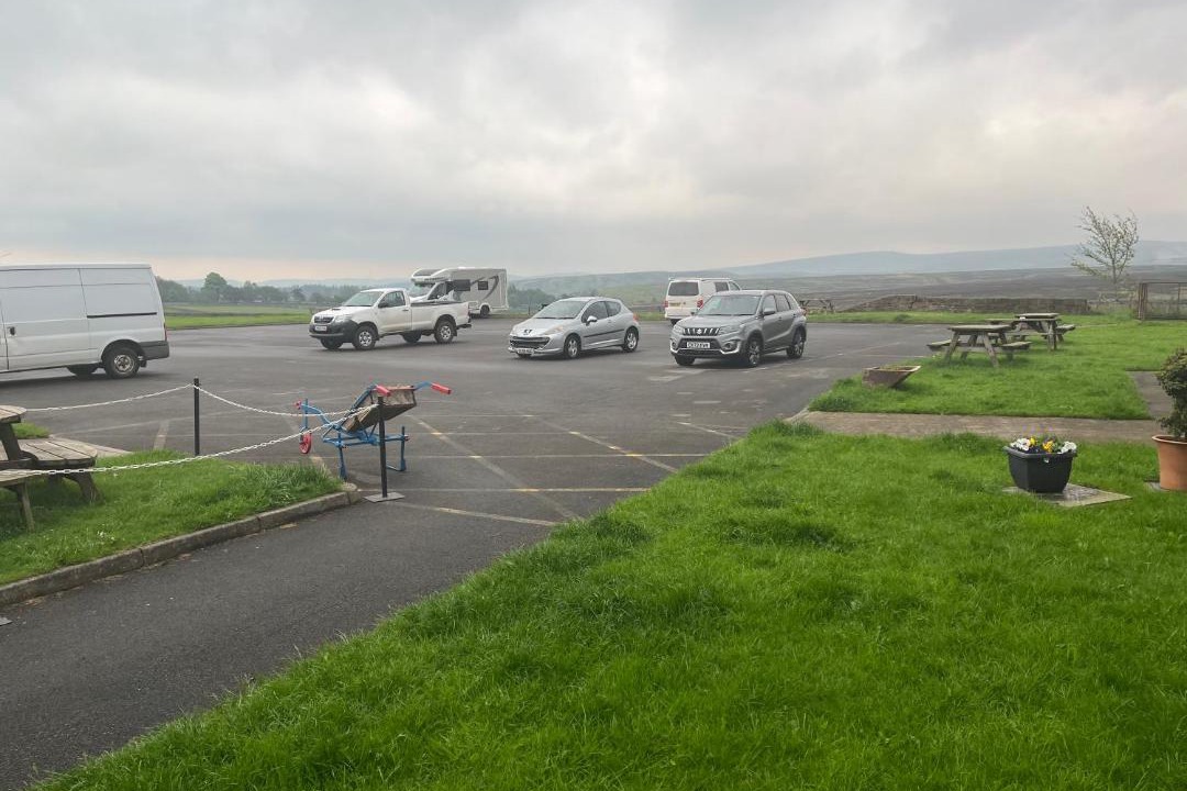 Photo of Others in Hepworth