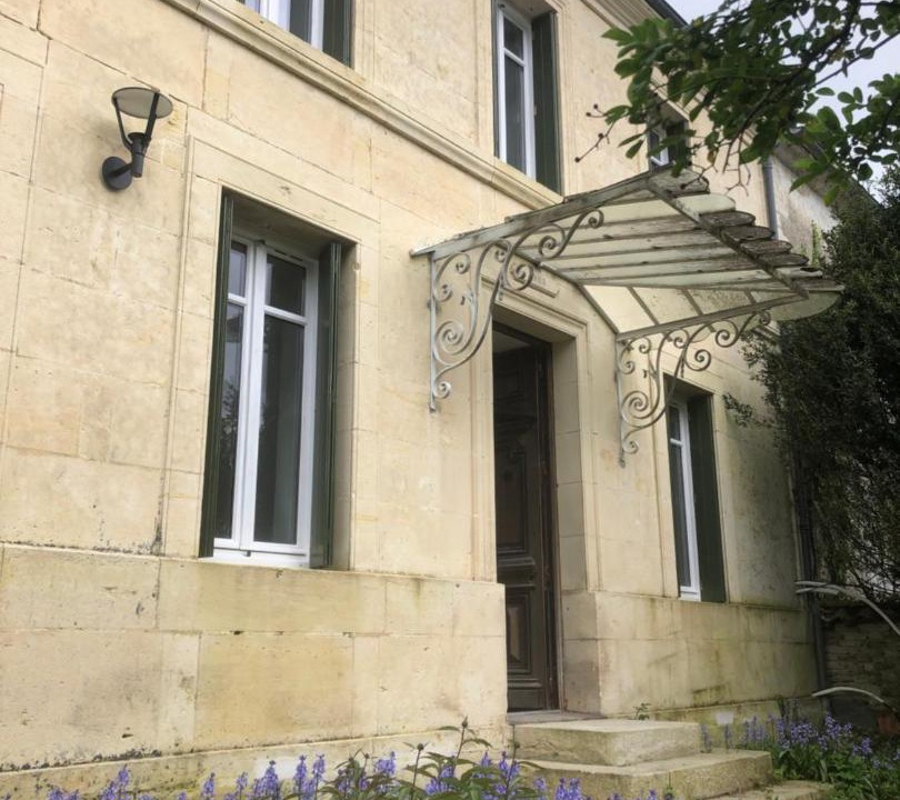 Photo of Others in La Brousse