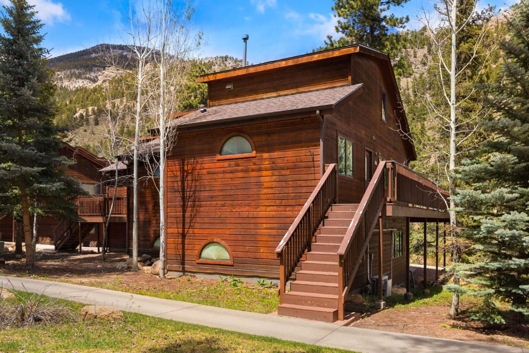 Photo of Others in Fall River Estates