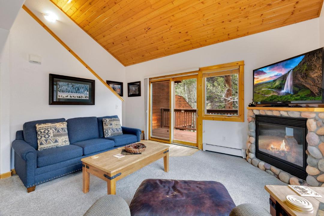 Photo of Others in Fall River Estates