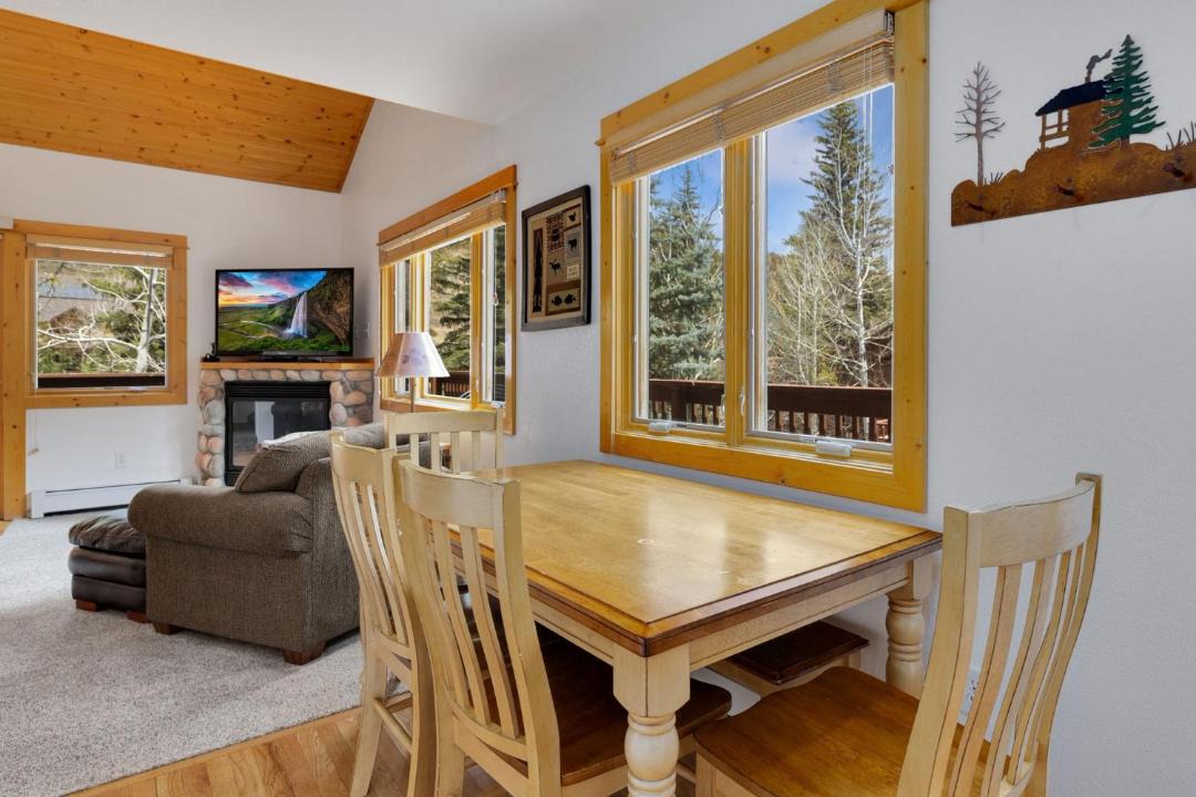 Photo of Others in Fall River Estates