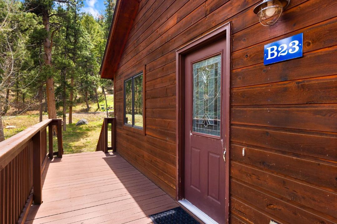 Photo of Others in Fall River Estates