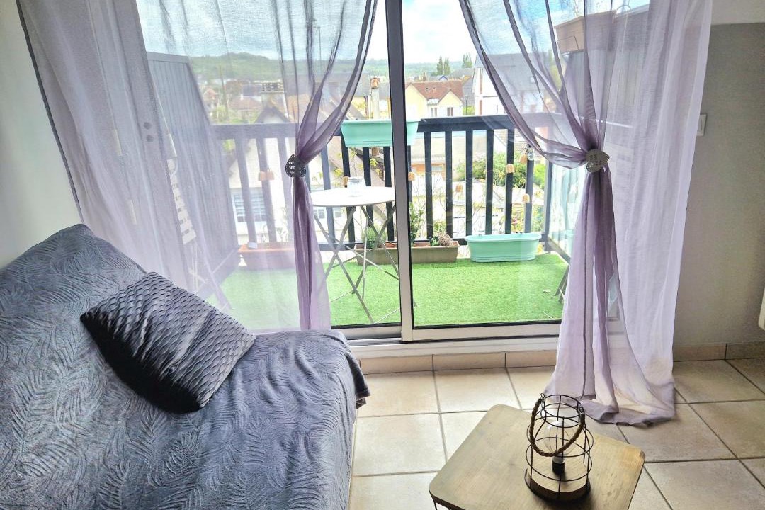 Photo of Others in Cabourg