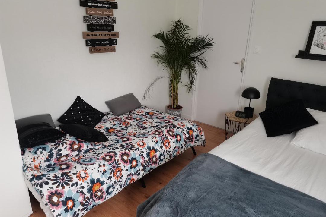 Photo of Others in Sennecey-les-Dijon