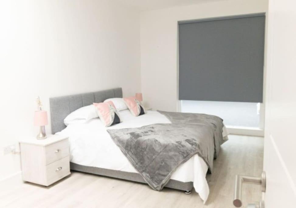 Photo of Others in Fleet