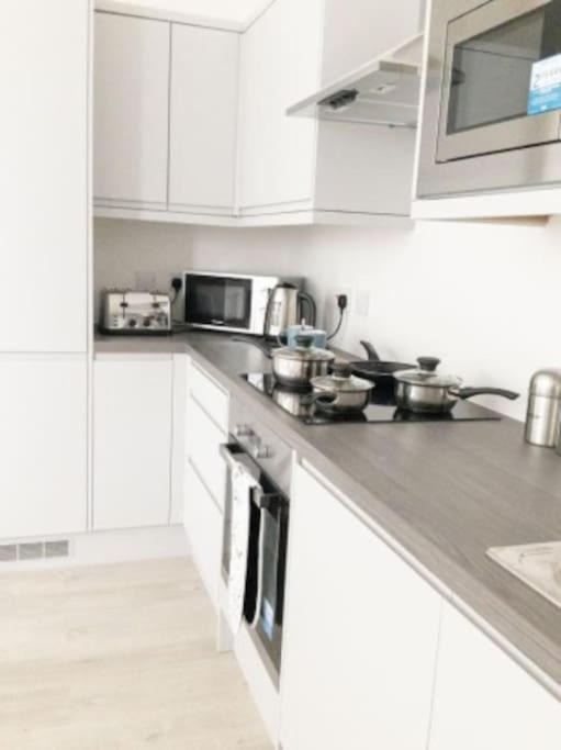 Photo of Others in Fleet