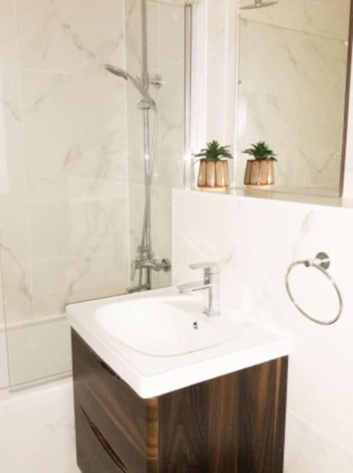 Photo of Others in Fleet