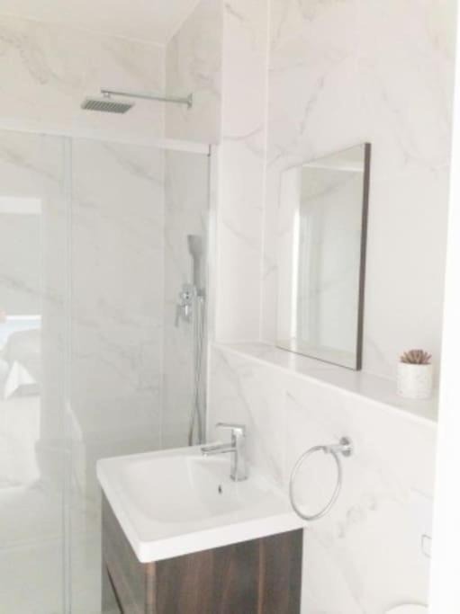 Photo of Others in Fleet