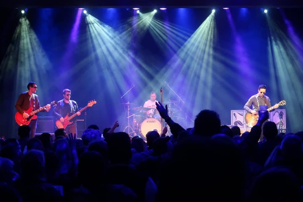 Photo of Others in Fleet