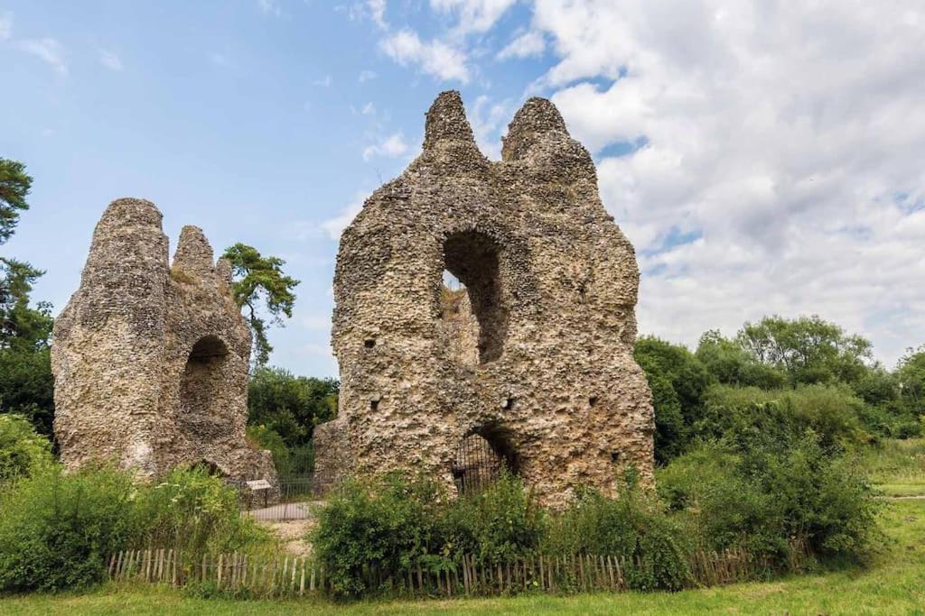 Photo of Others in Fleet