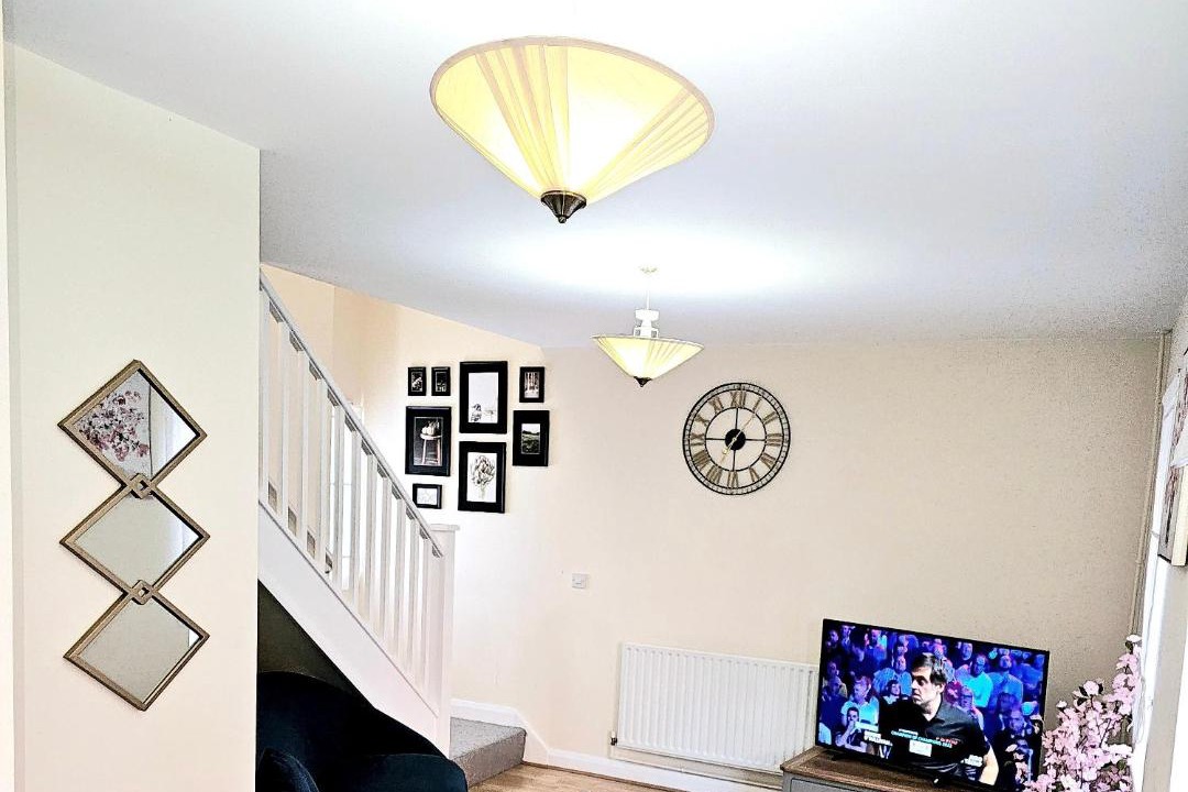 Photo of Others in Long Eaton