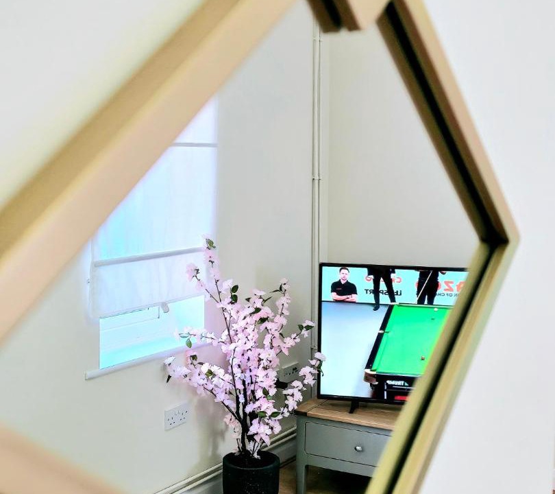 Photo of Others in Long Eaton