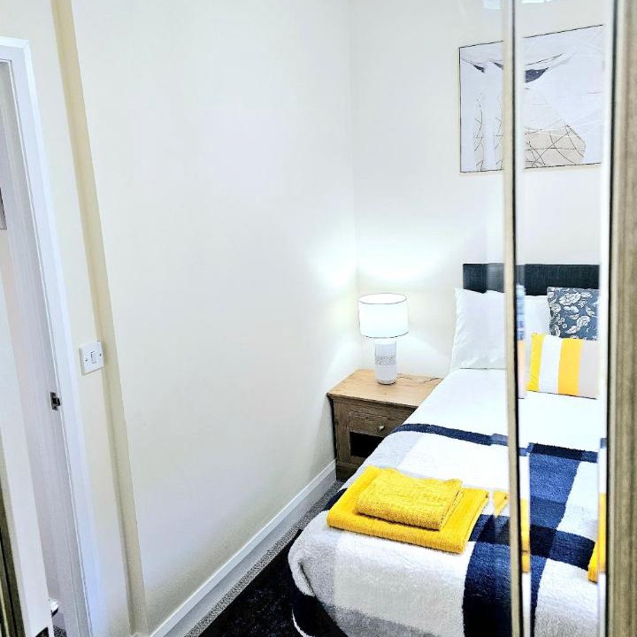 Photo of Others in Long Eaton