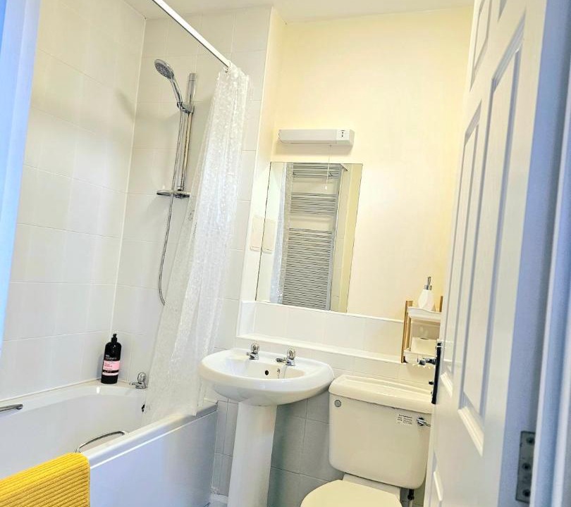 Photo of Others in Long Eaton