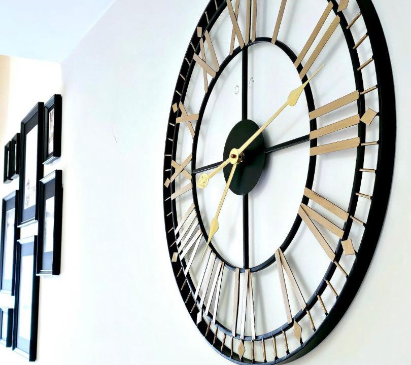 Photo of Others in Long Eaton