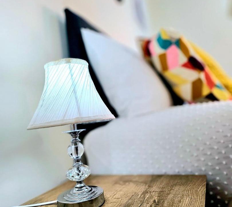 Photo of Others in Long Eaton