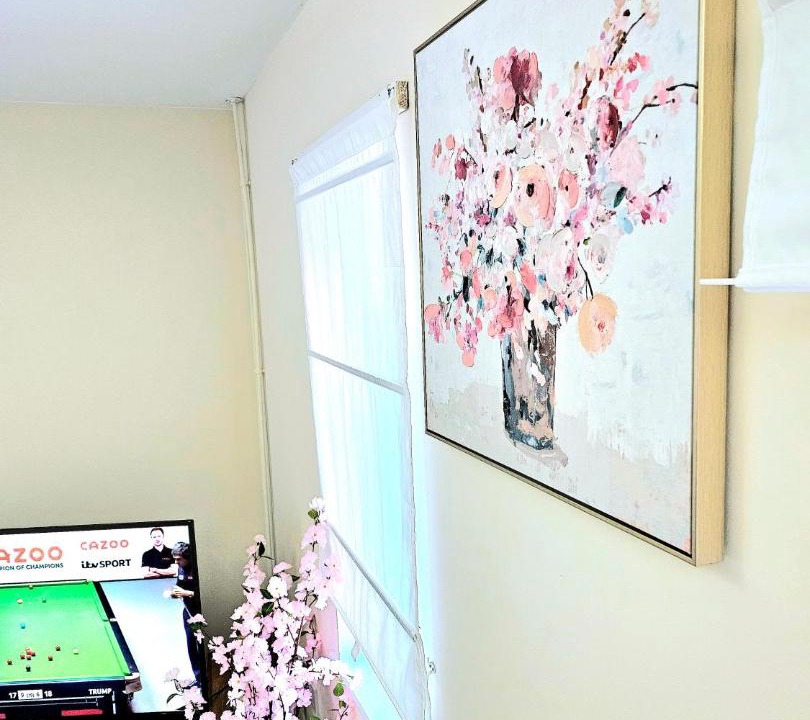 Photo of Others in Long Eaton