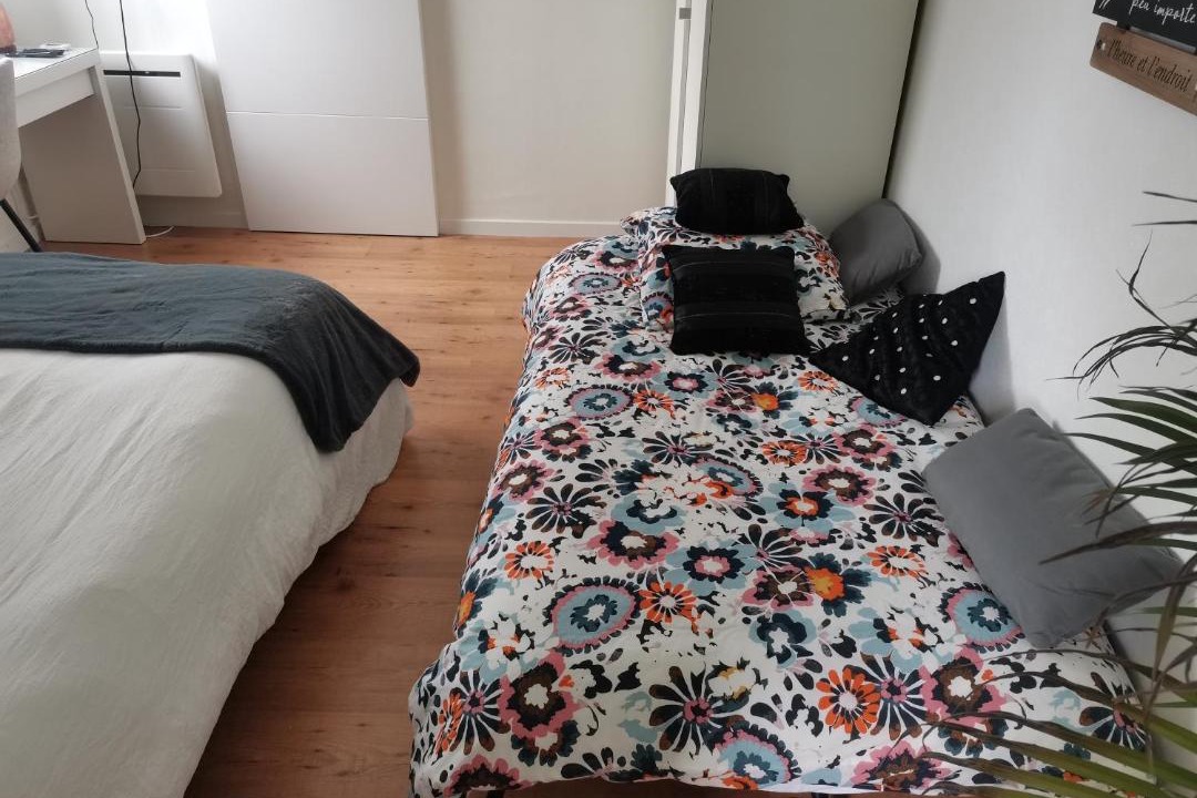 Photo of Others in Sennecey-les-Dijon