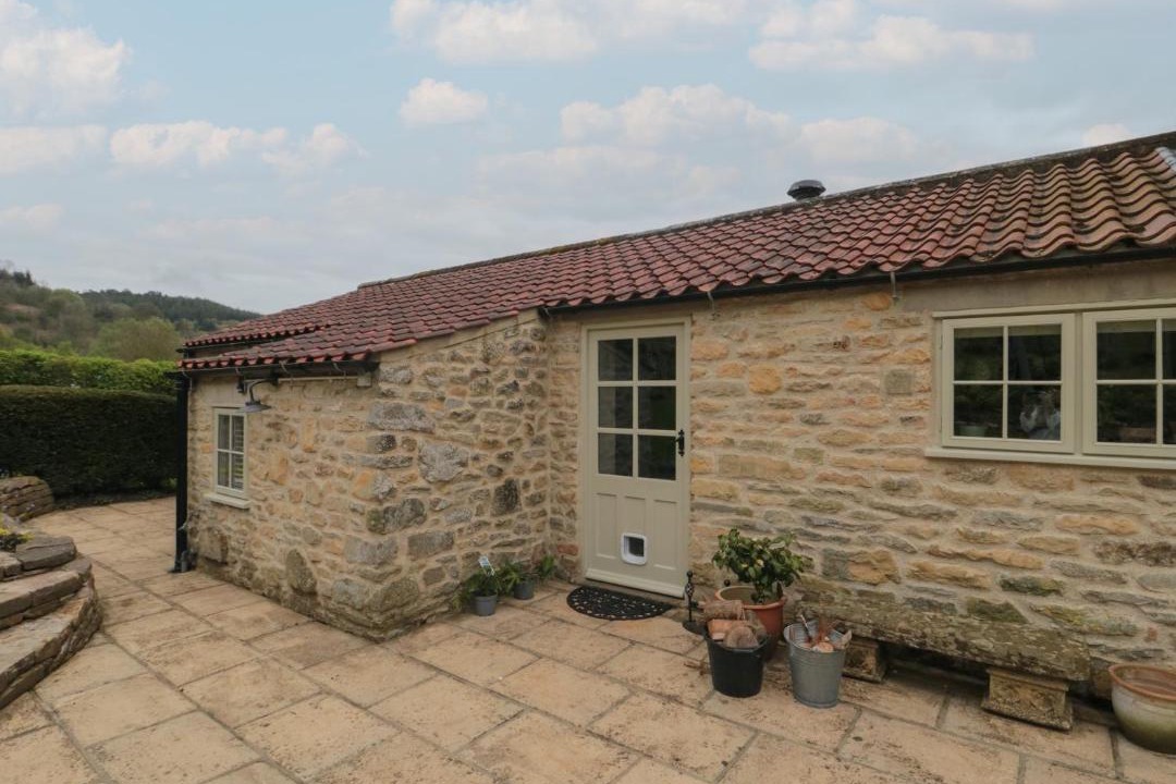 Photo of Others in Scawton