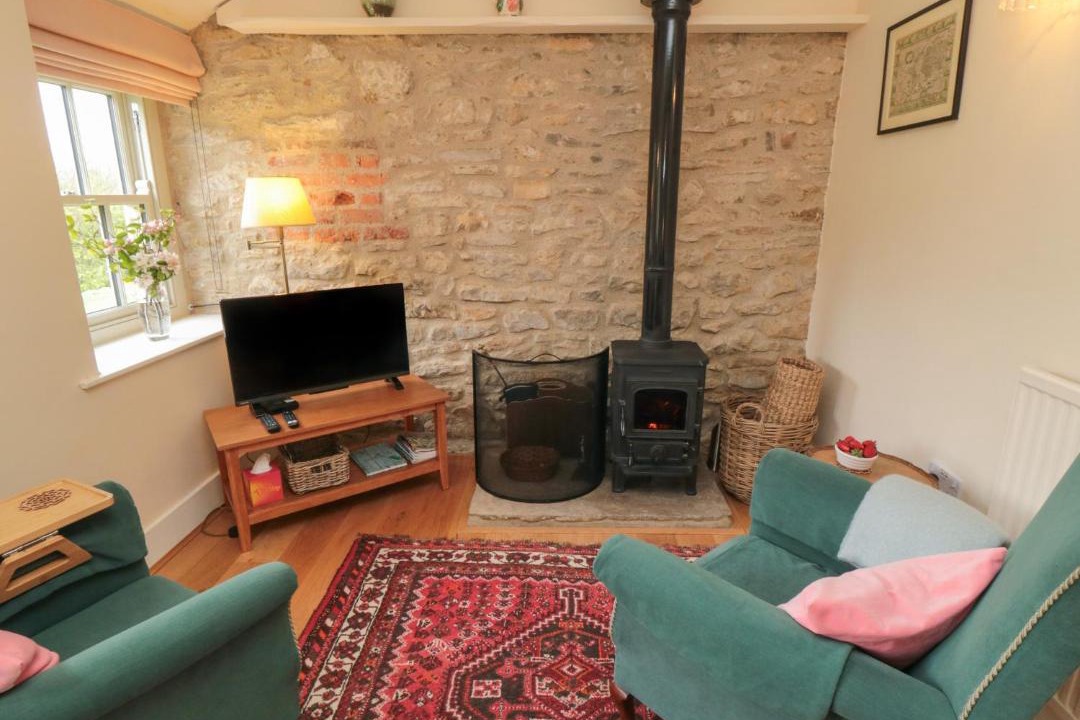 Photo of Others in Scawton