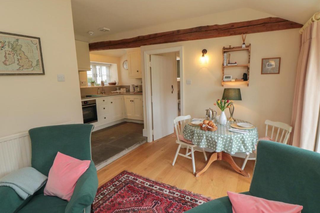 Photo of Others in Scawton