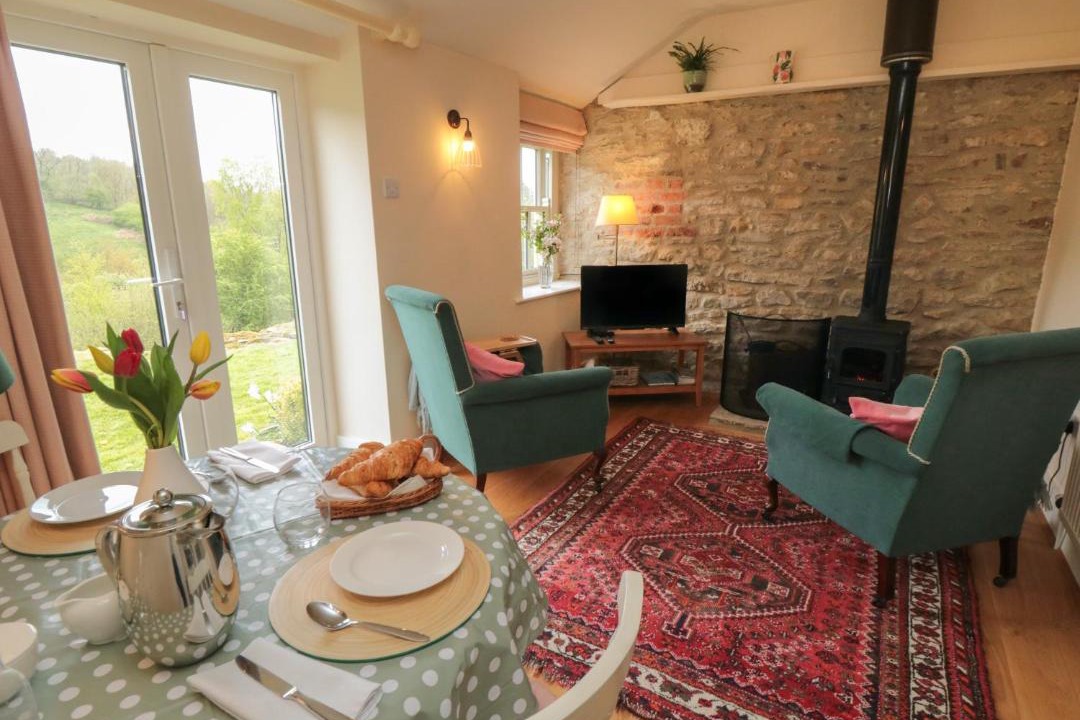 Photo of Others in Scawton