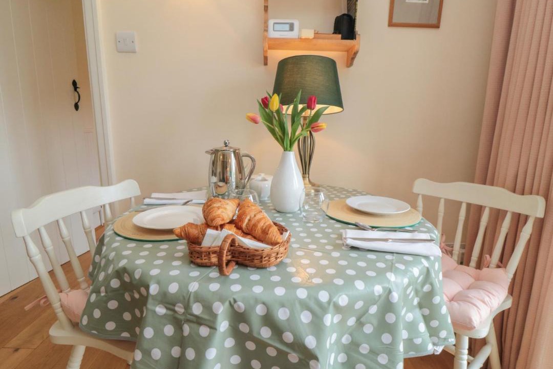 Photo of Others in Scawton