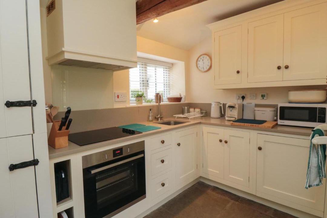 Photo of Others in Scawton