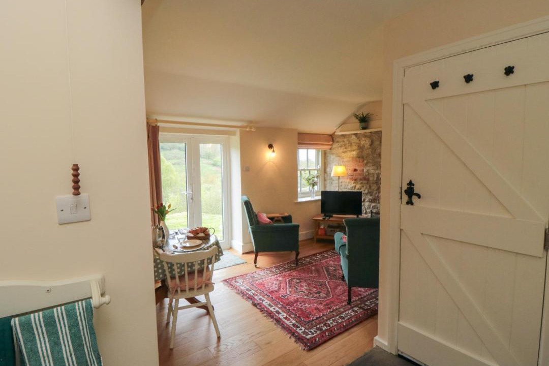 Photo of Others in Scawton