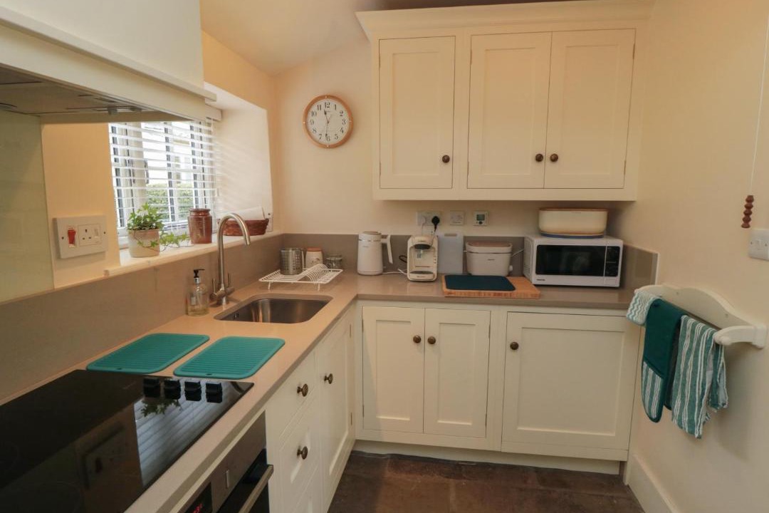 Photo of Others in Scawton