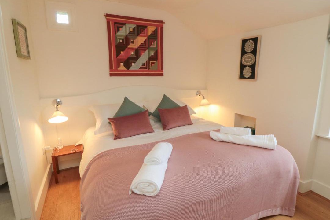 Photo of Others in Scawton