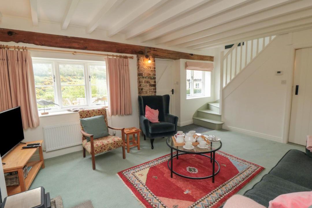 Photo of Others in Scawton