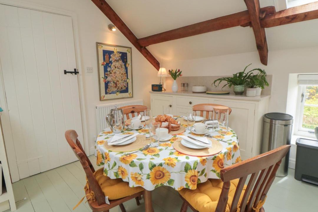 Photo of Others in Scawton